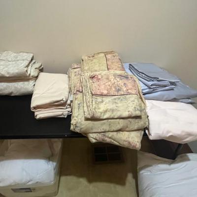 Sale Photo Thumbnail #103