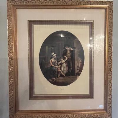 Sale Photo Thumbnail #50