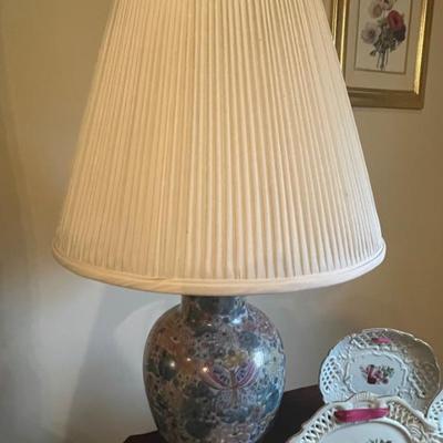 Sale Photo Thumbnail #80