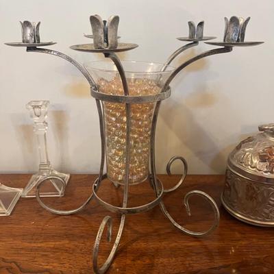 Sale Photo Thumbnail #27