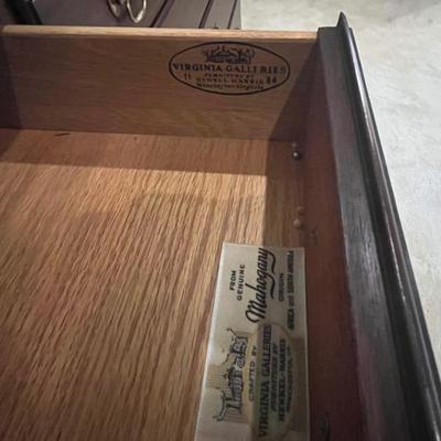 Sale Photo Thumbnail #74