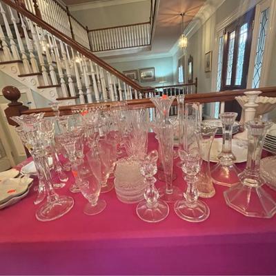 Sale Photo Thumbnail #23