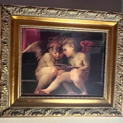 Sale Photo Thumbnail #160