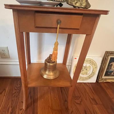 Sale Photo Thumbnail #218