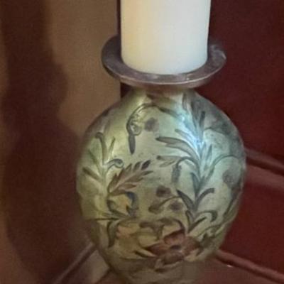 Sale Photo Thumbnail #202