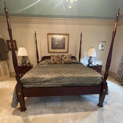 Sale Photo Thumbnail #67