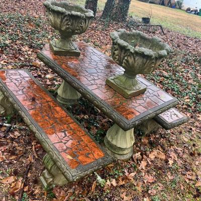 Sale Photo Thumbnail #327