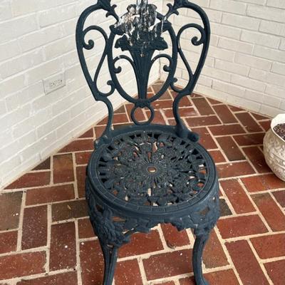 Sale Photo Thumbnail #324