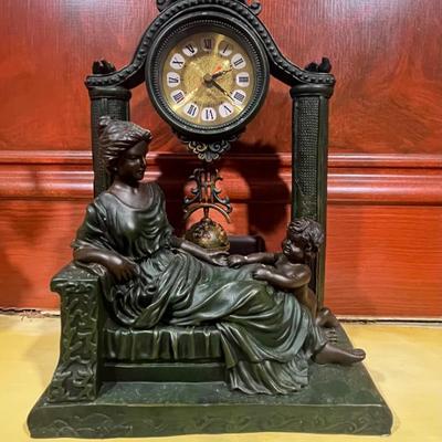 Sale Photo Thumbnail #144