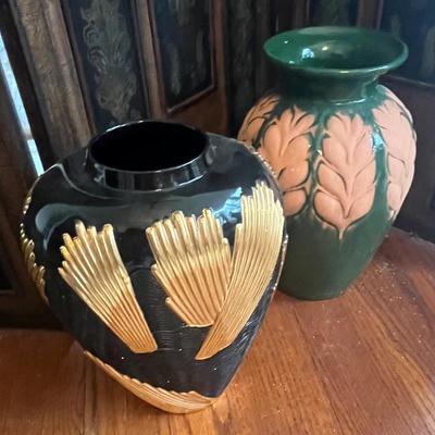 Sale Photo Thumbnail #205