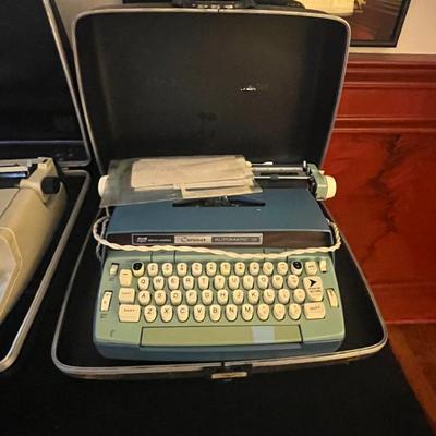 Sale Photo Thumbnail #152