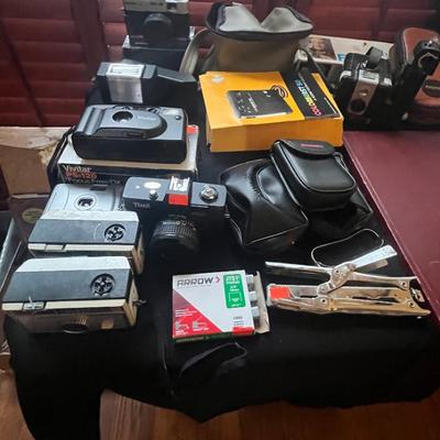 Sale Photo Thumbnail #148