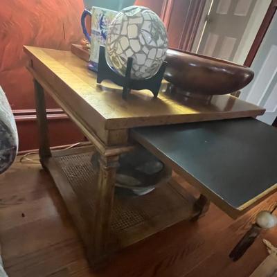 Sale Photo Thumbnail #124