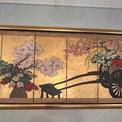 Sale Photo Thumbnail #269