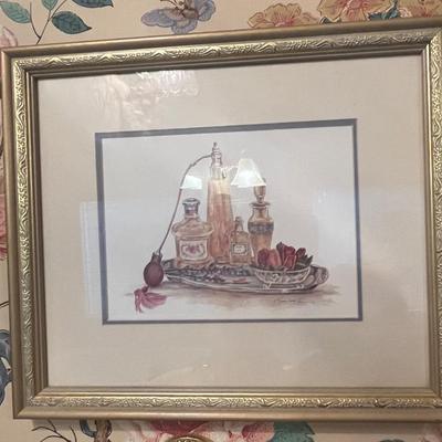 Sale Photo Thumbnail #109