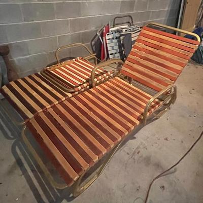 Sale Photo Thumbnail #329