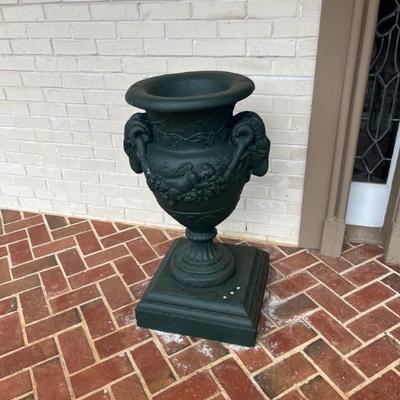 Sale Photo Thumbnail #321