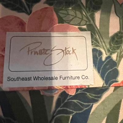 Sale Photo Thumbnail #211