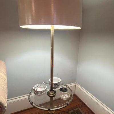 Sale Photo Thumbnail #36