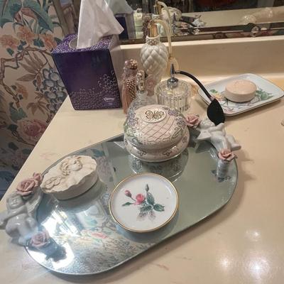 Sale Photo Thumbnail #110