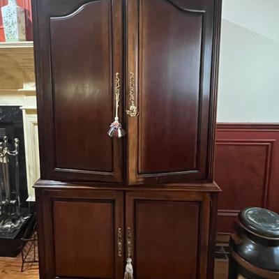 Sale Photo Thumbnail #125