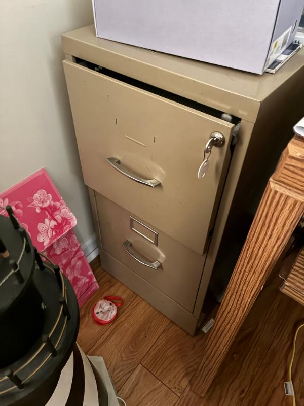 Sale Photo Thumbnail #42