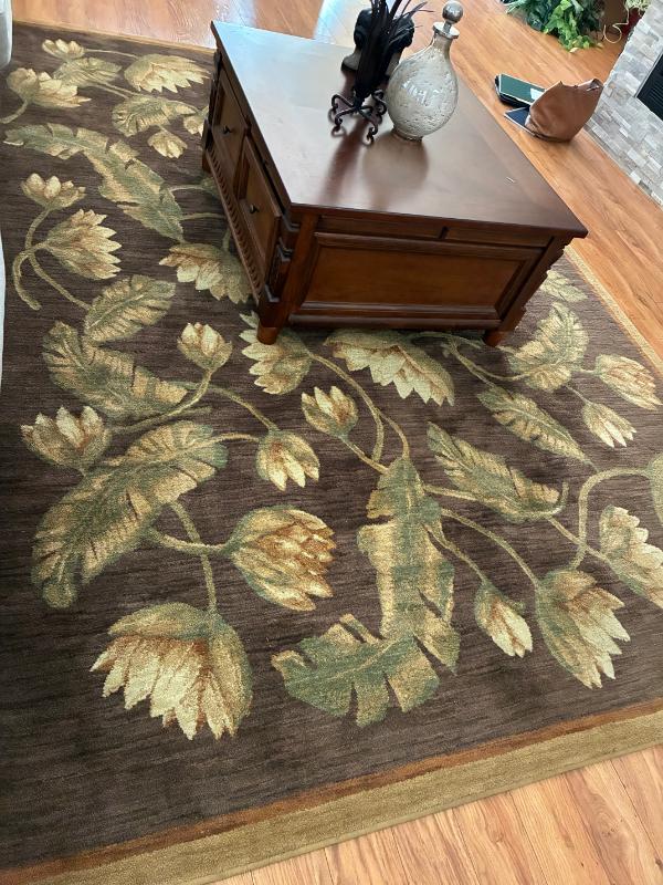 Sale Photo Thumbnail #20