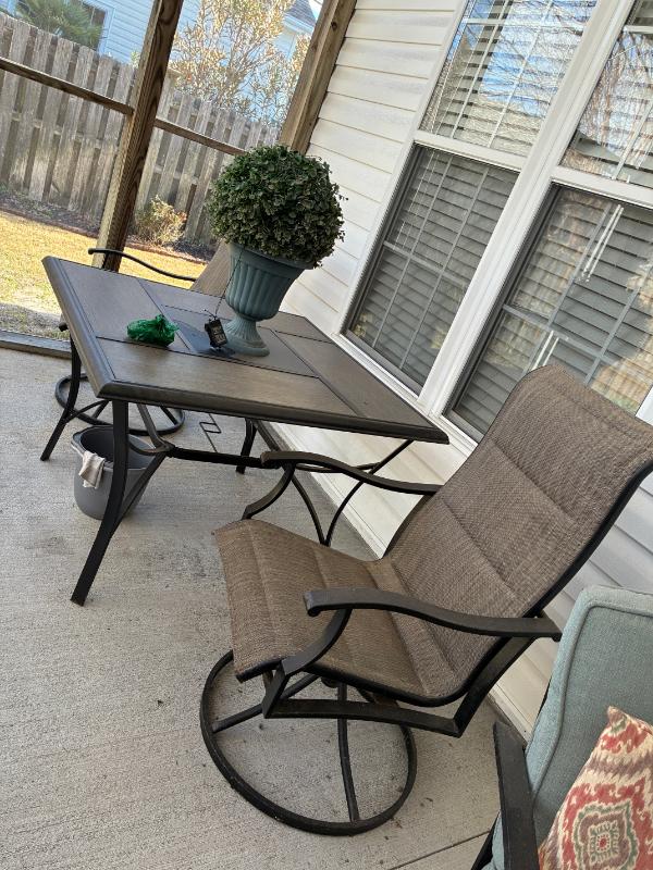 Sale Photo Thumbnail #23