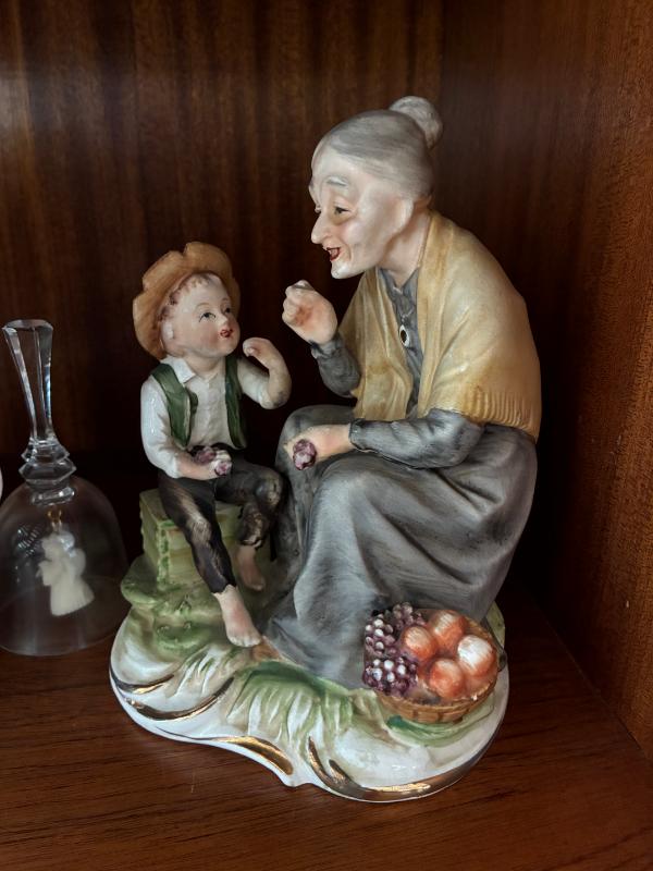 Sale Photo Thumbnail #6