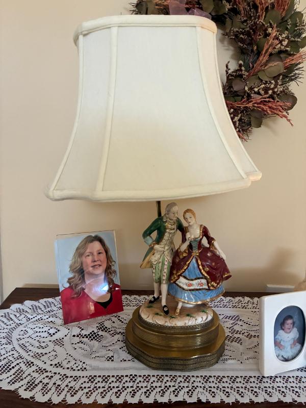 Sale Photo Thumbnail #47