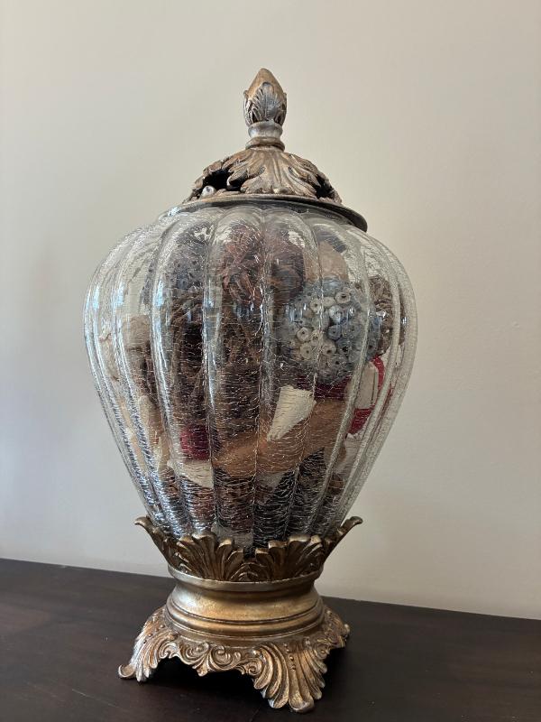 Sale Photo Thumbnail #9