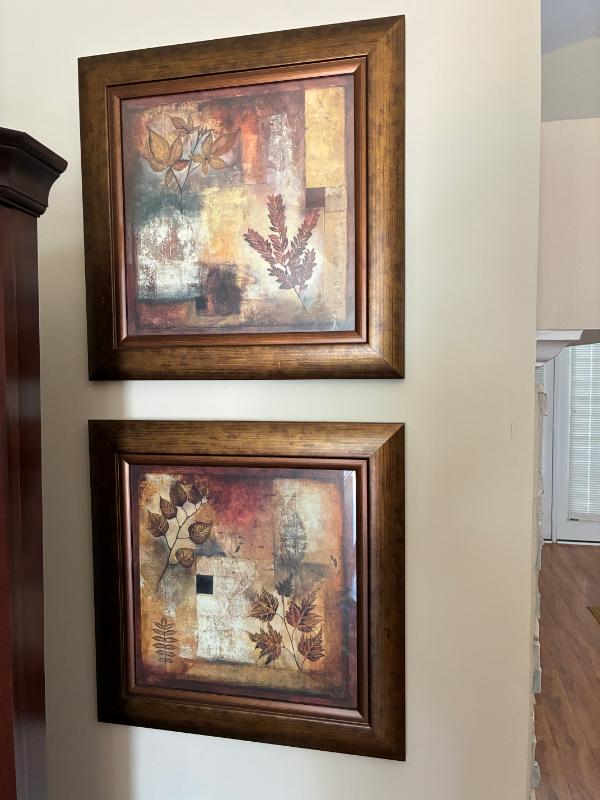 Sale Photo Thumbnail #12