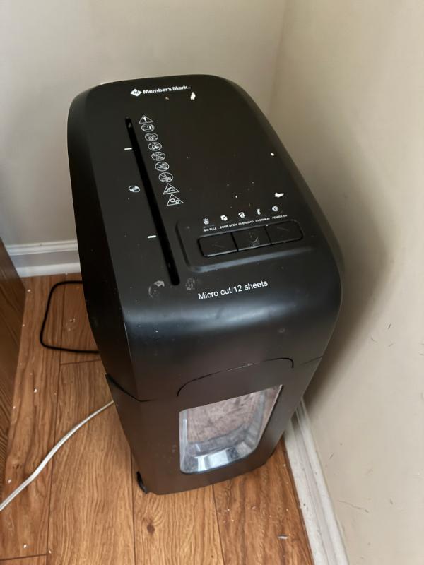 Sale Photo Thumbnail #40