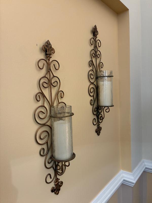 Sale Photo Thumbnail #33