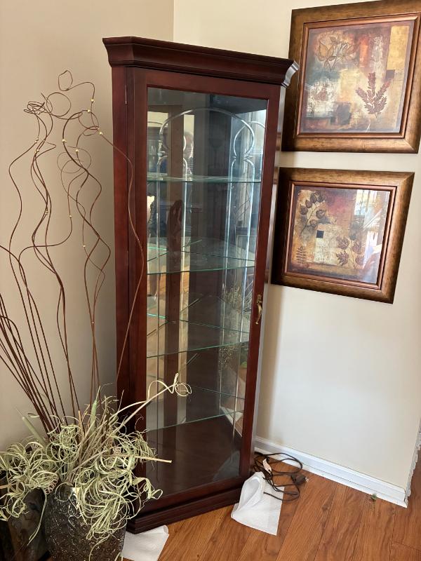 Sale Photo Thumbnail #11