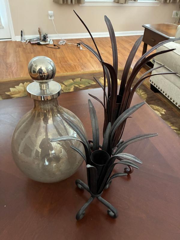 Sale Photo Thumbnail #15