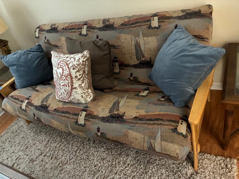 Sale Photo Thumbnail #38