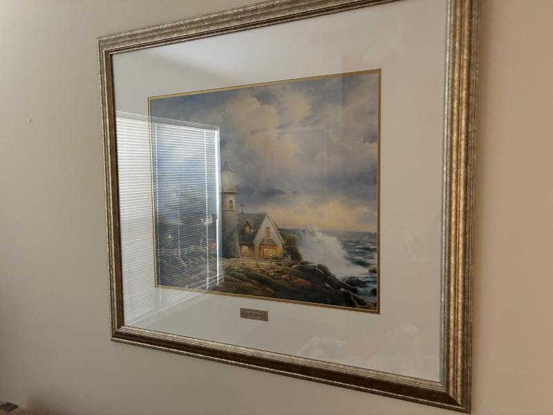 Sale Photo Thumbnail #39