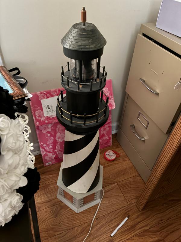 Sale Photo Thumbnail #41