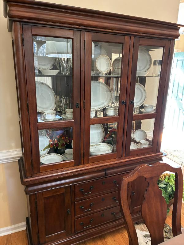 Sale Photo Thumbnail #36