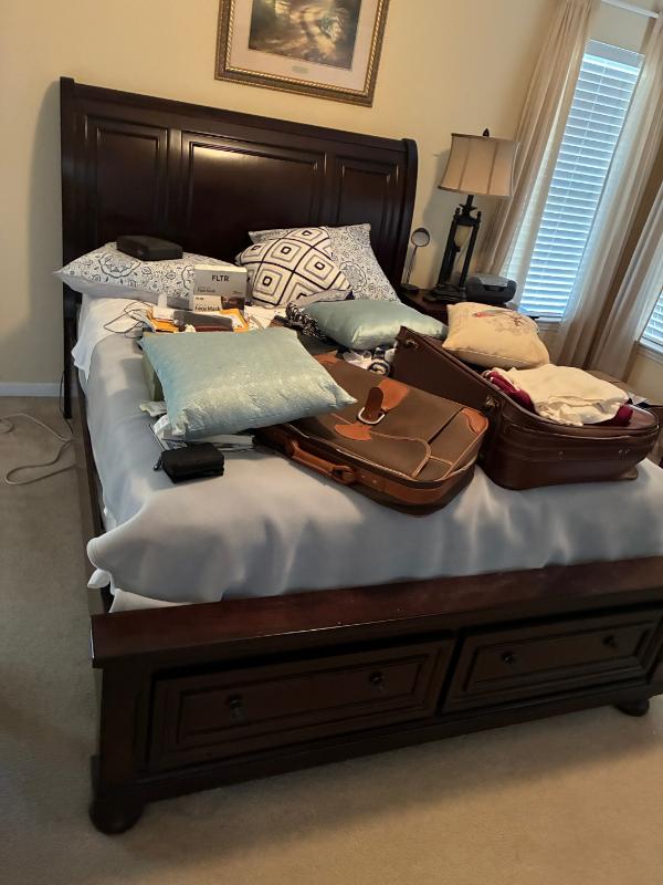 Sale Photo Thumbnail #25