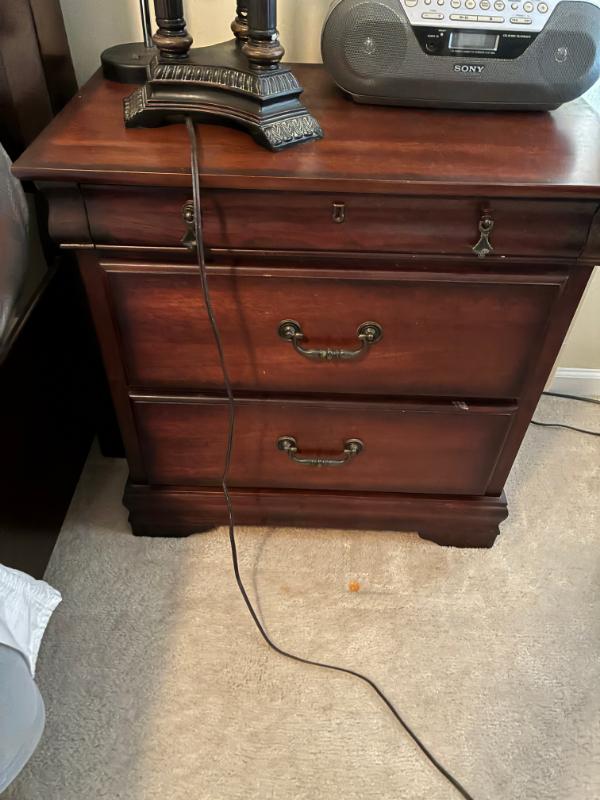 Sale Photo Thumbnail #28