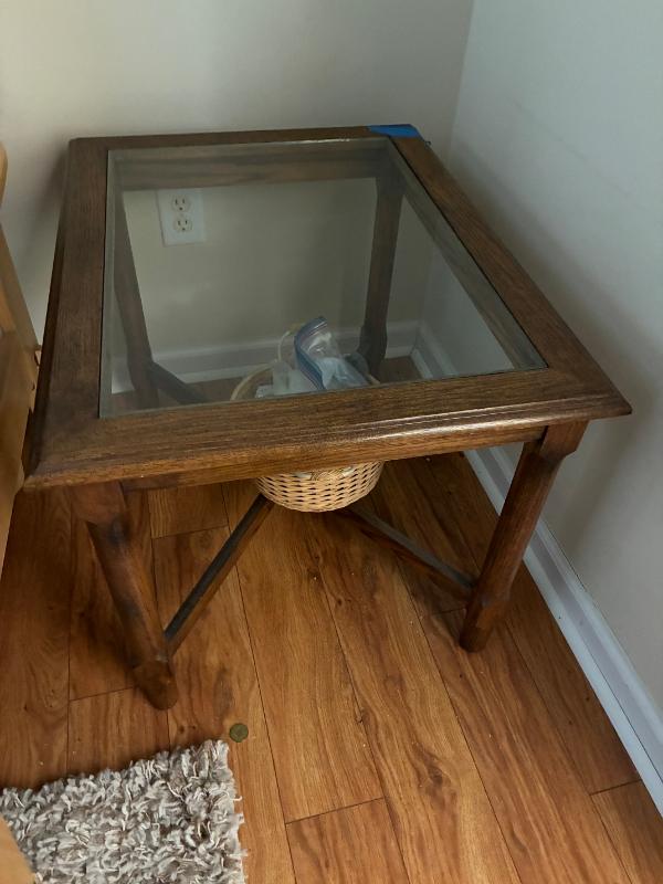 Sale Photo Thumbnail #43