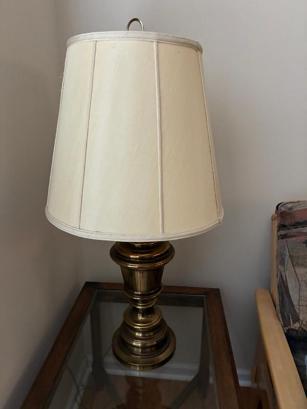 Sale Photo Thumbnail #44