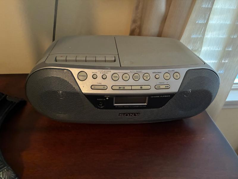 Sale Photo Thumbnail #29