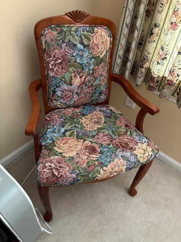 Sale Photo Thumbnail #46