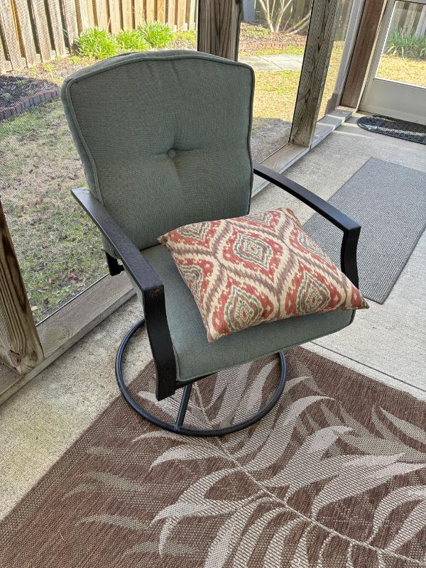 Sale Photo Thumbnail #22