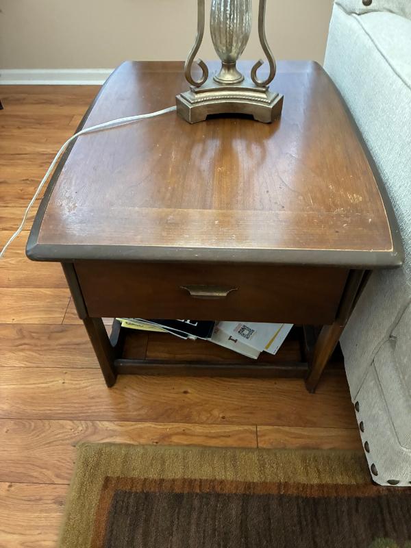 Sale Photo Thumbnail #19