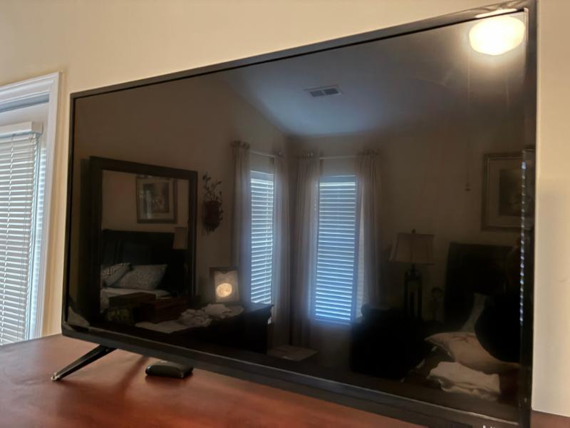 Sale Photo Thumbnail #26