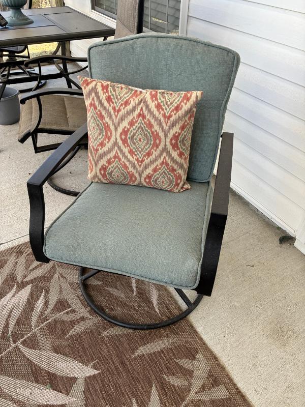 Sale Photo Thumbnail #21